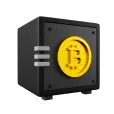 Bitcoin Safe