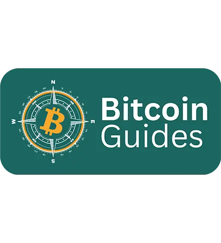 Bitcoin Guides